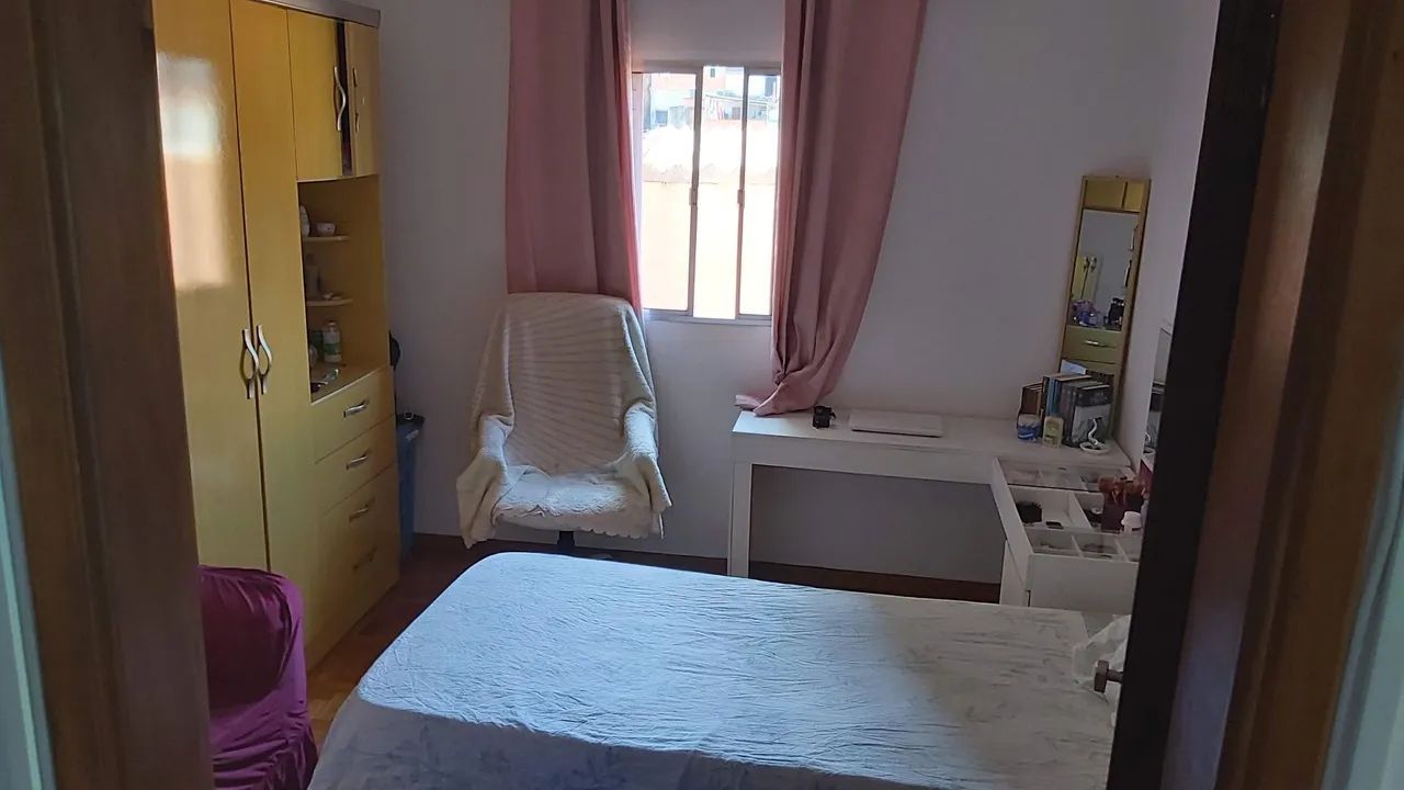 Casa e salão comercial e Edicula  - Foto 4