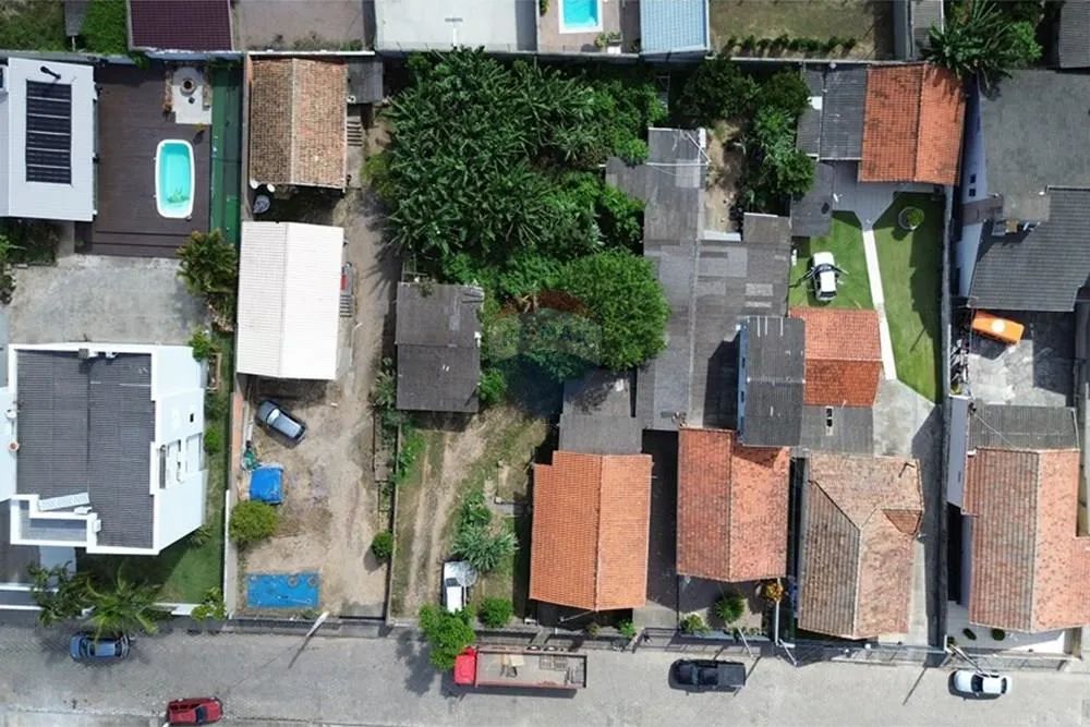 Terreno de 807m² no Monte Castelo em Tubarão, SC! - Foto 2