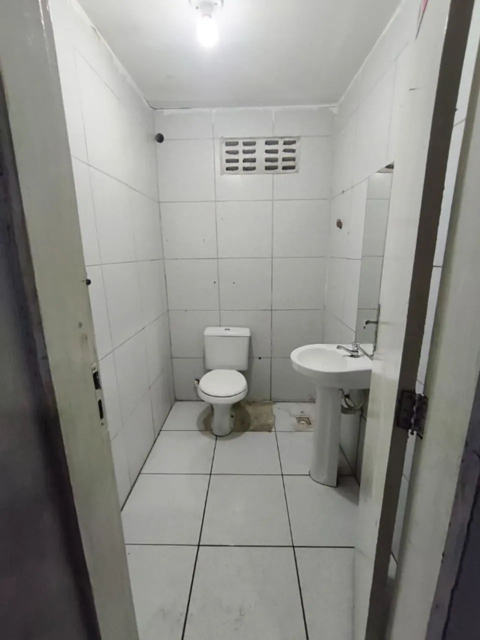 Excelente ponto comercial na área mais comercial da TORRE - Foto 5