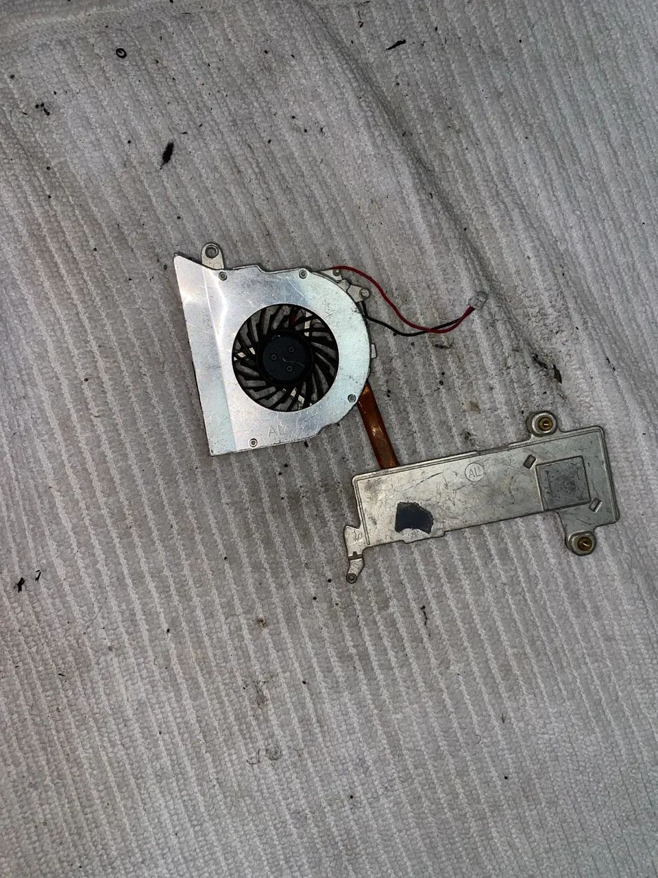 Coloe not book - Foto 2