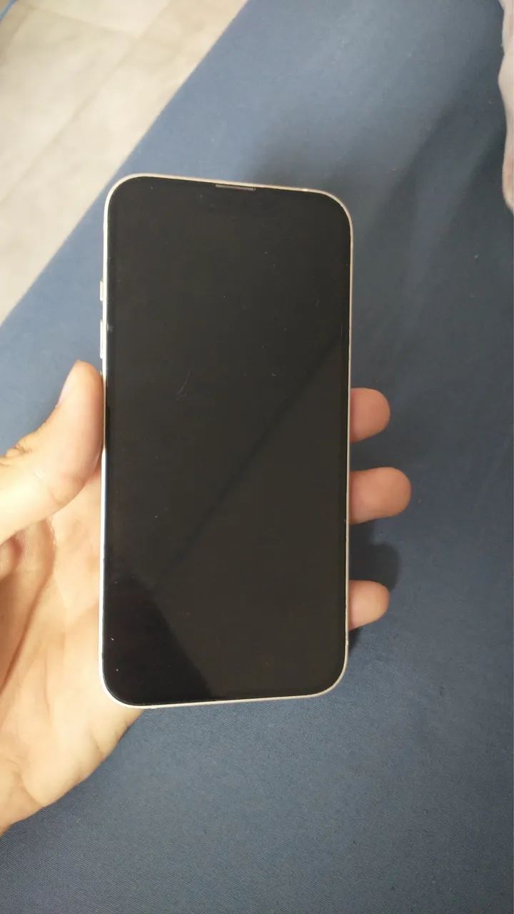 IPhone 13 128gb