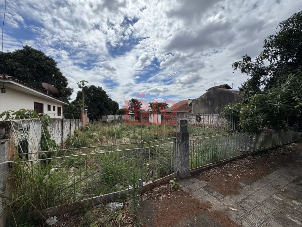 Terreno Residencial na Zona 02. - Foto 4