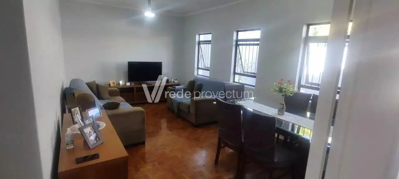 CASA 03 DORMITÓRIOS À VENDA - PRÓXIMO AO CENTRO NA CIDADE DE LIMEIRA