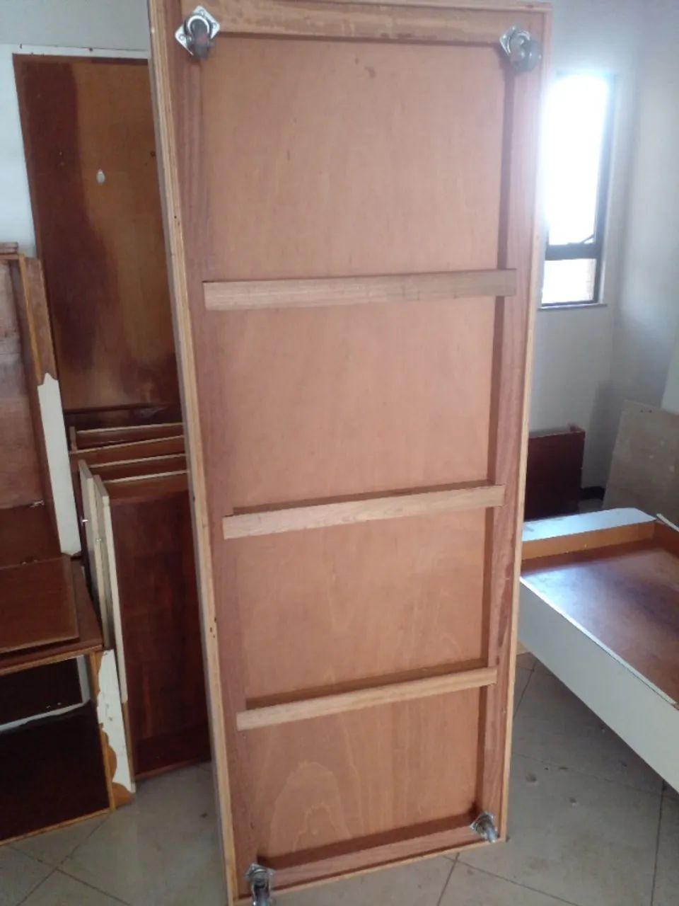 Bi cama Planejado - Foto 2