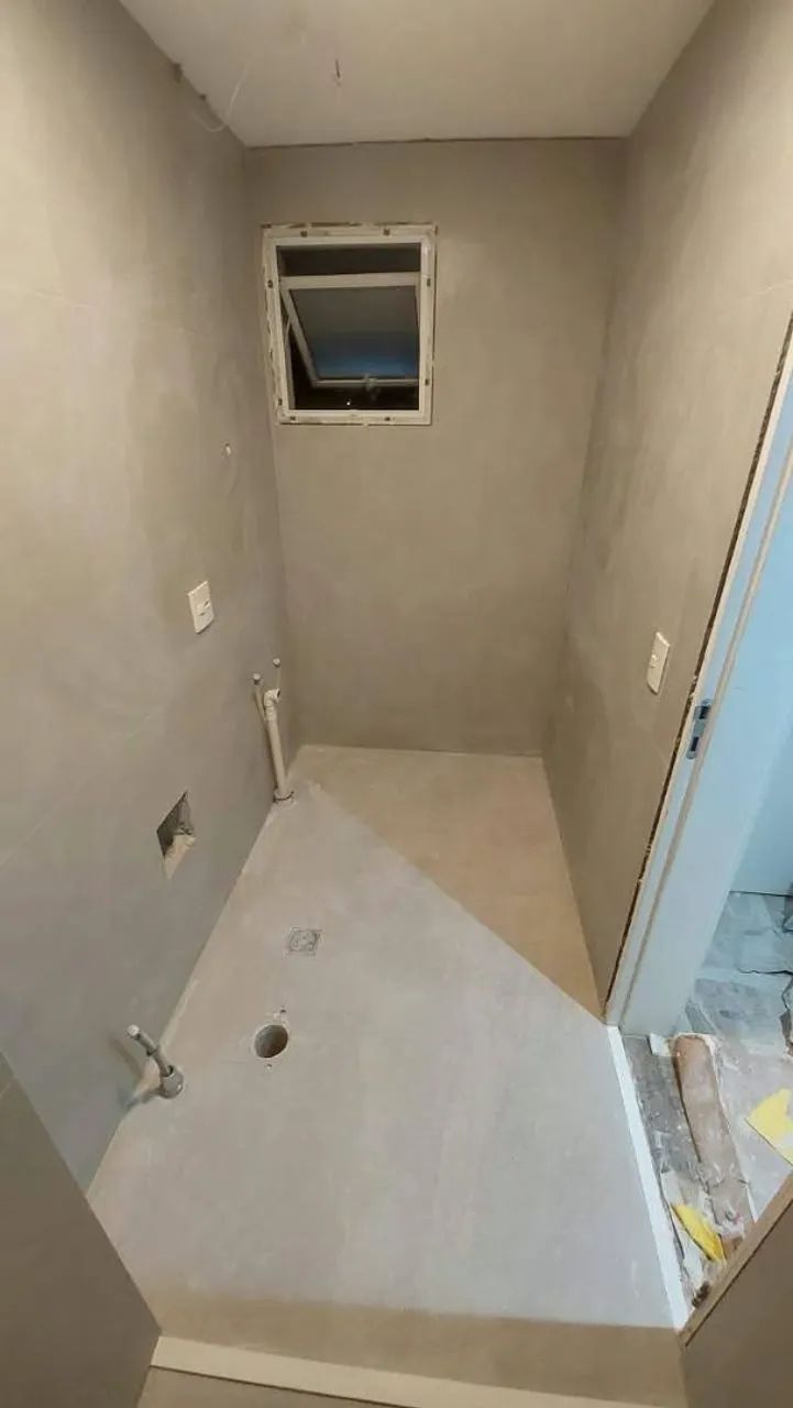 Japa Reformas em geral  - Foto 4