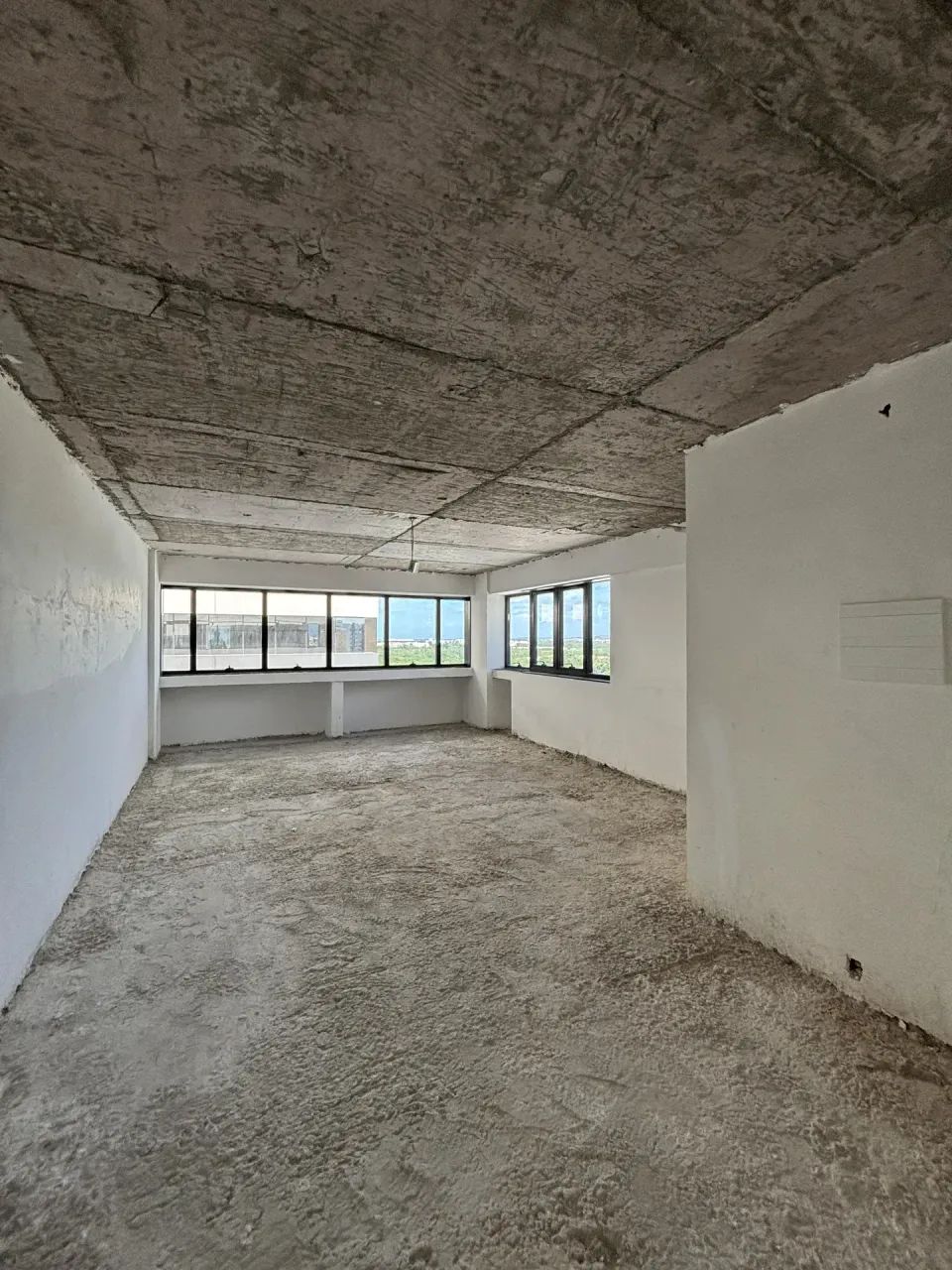 Sala para alugar no Centro Médico Empresarial Premier, bairro Jardins - Foto 3