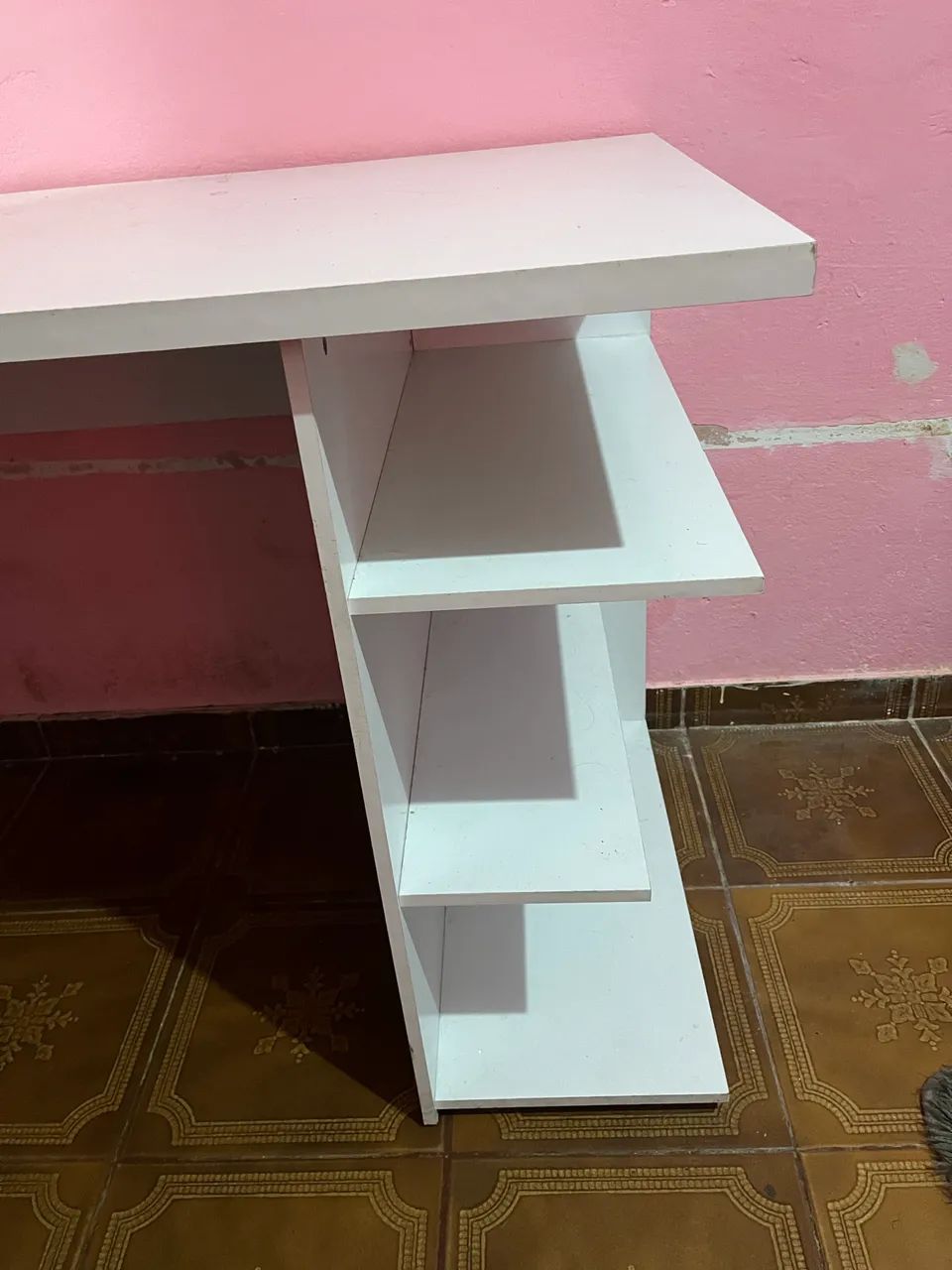 Vendo mesa gamer65115518310402123