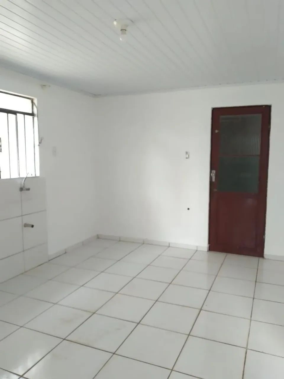 Casa à venda, Chapada, Ponta Grossa, PR - Foto 5