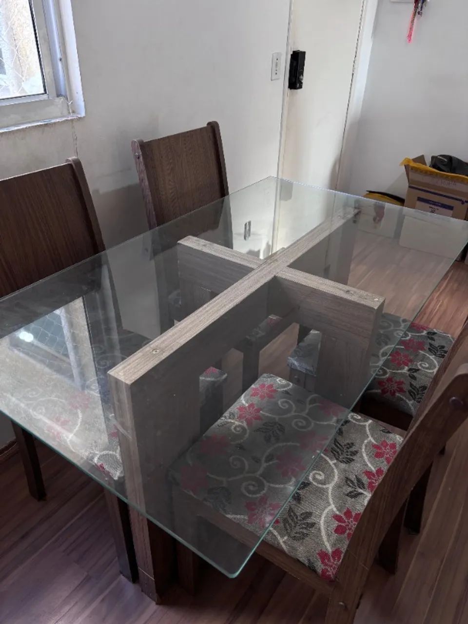 Mesa de Jantar - Foto 4