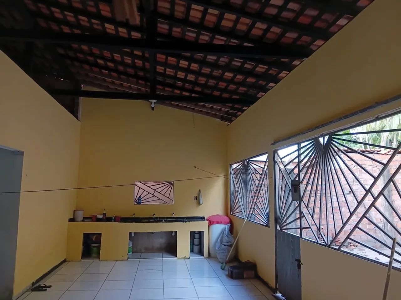 Vendo casa - Foto 5