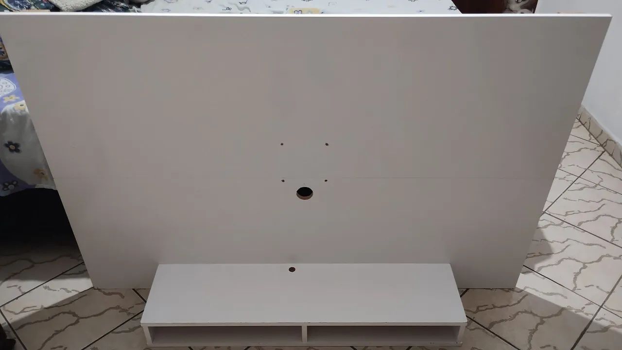Painel p/ TV