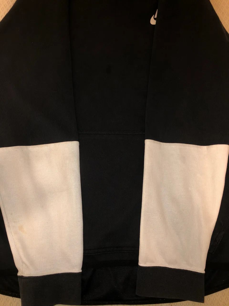 Moletom Nike  - Foto 2