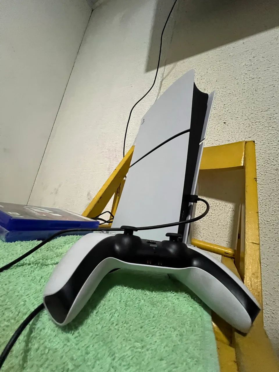 Ps5 - Foto 3