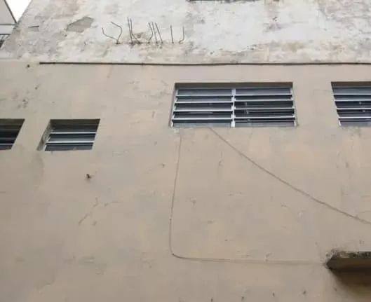 Prédio comercial na Rua Dona Matilde, 746 - Subsolo  160 m² - Foto 5