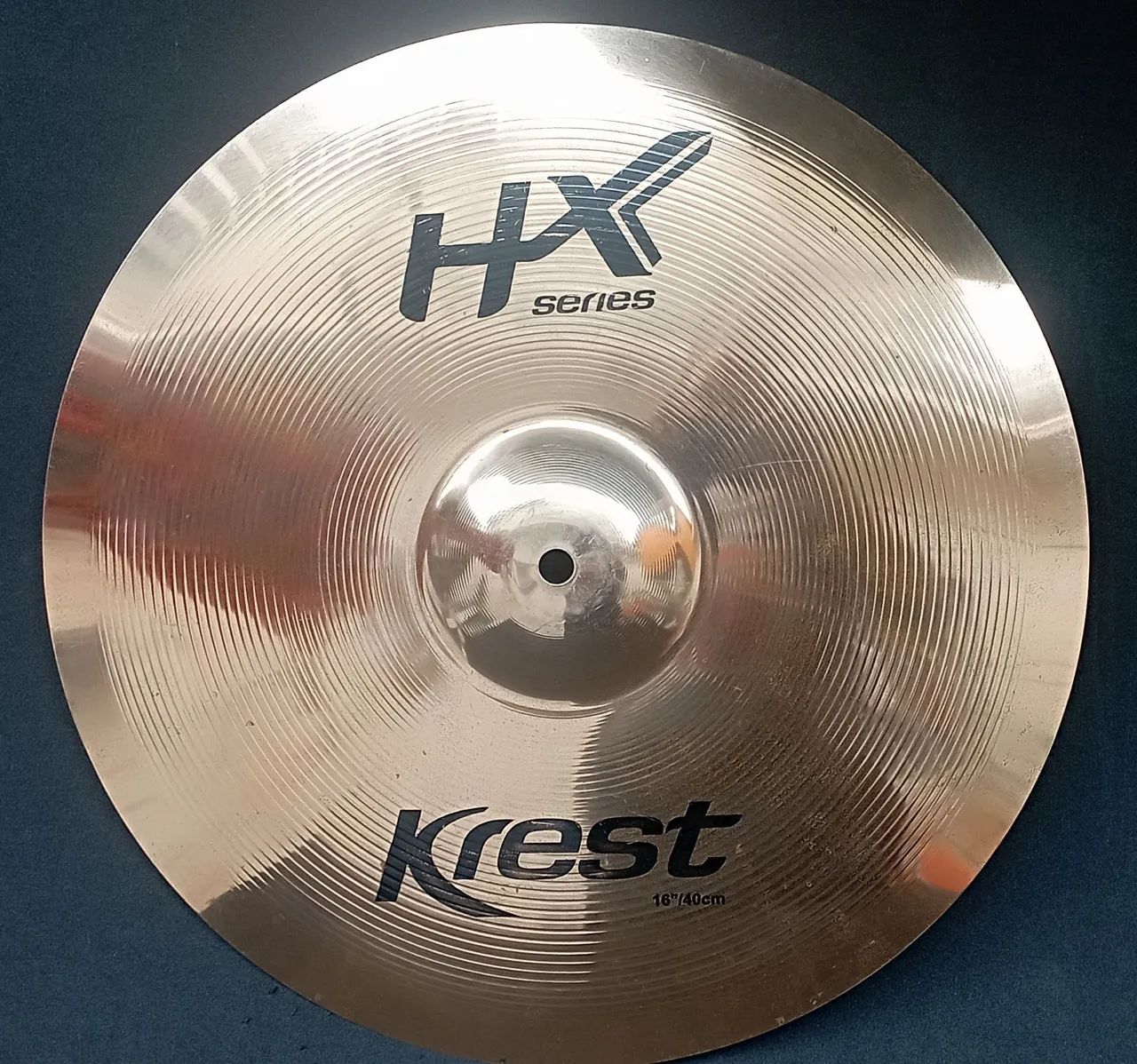 Prato krest Hx - Foto 3