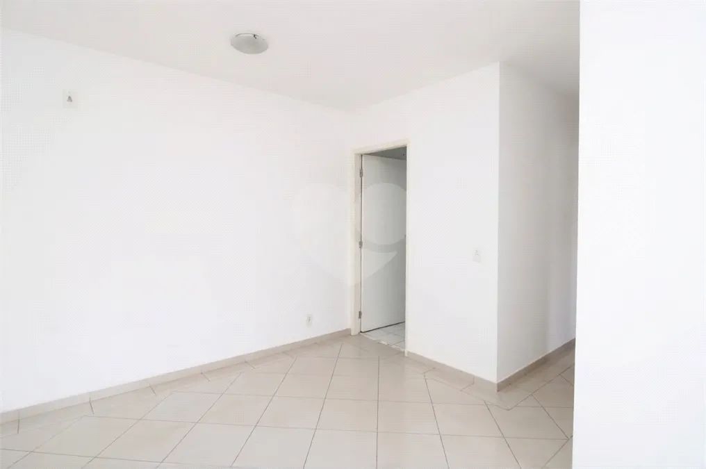 Apartamento com 2 quartos à venda em Vila guilherme - SP - Foto 4