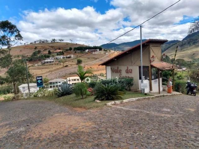 Lote / Terreno - Salvaterra - Foto 2