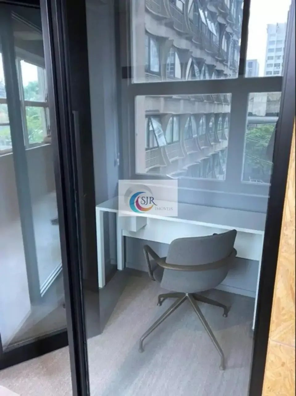Conjunto para alugar, 420m²  Itaim Bibi - São Paulo/SP - Foto 3
