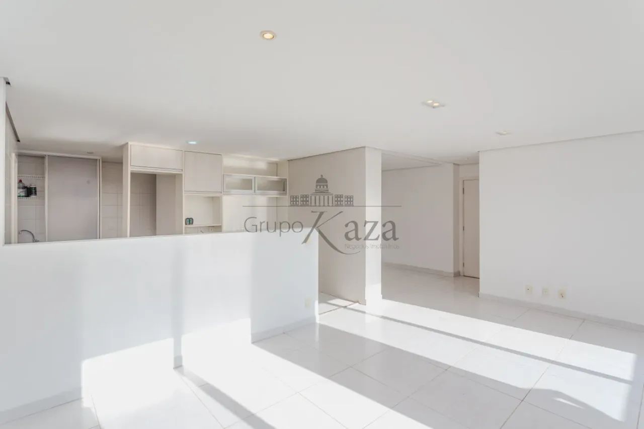 Apartamento Cobertura - Brooklin - 3 Dormitórios - 200m². - Foto 5