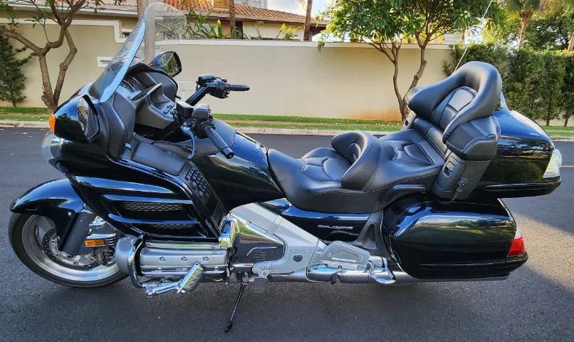 God Wing 1800 - Foto 3