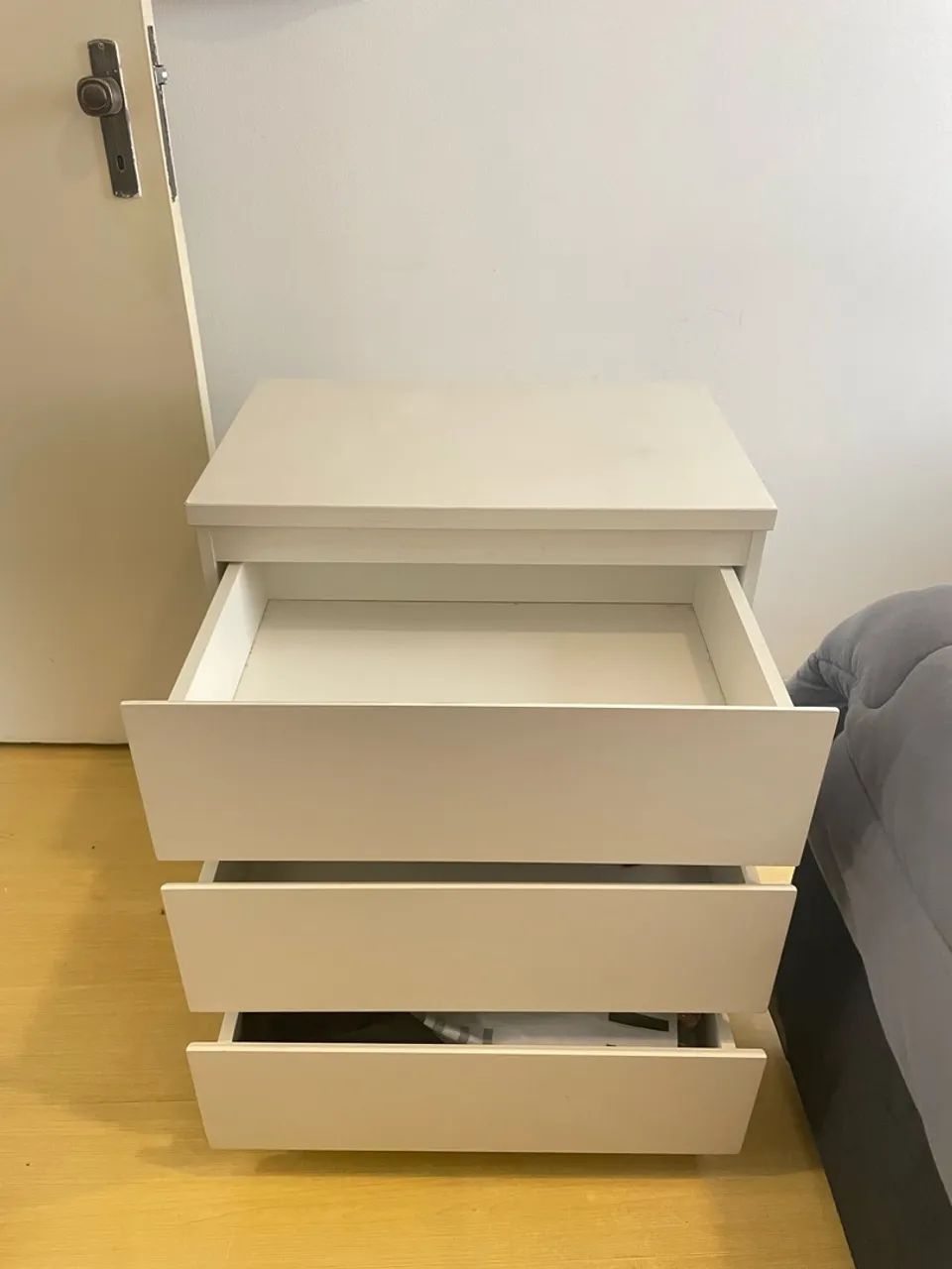 Cômodas tokstok - Foto 4