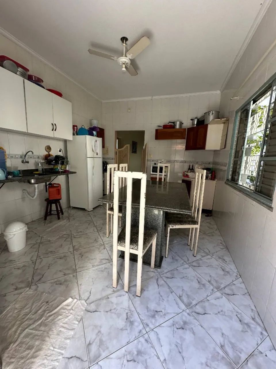 CASA NA FAROLÂNDIA - Foto 5