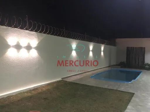 Linda Casa !! - Foto 5