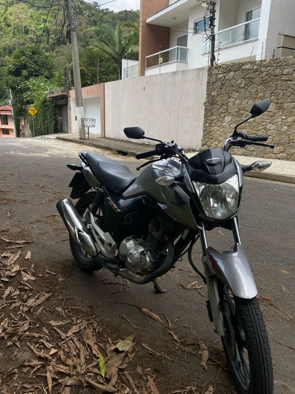 fan 160  - Foto 2