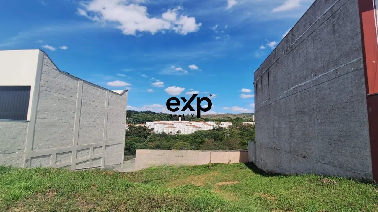 Terreno Comercial Parque dos Cocais com 349 m2 e 17 m de Testada - Prox. a Dom Pedro - Val - Foto 4