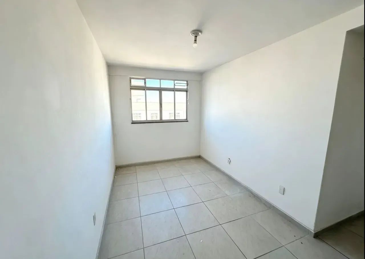 JF- Apartamento  com 3 quartos em Bela Vista - São José - SC - Foto 4