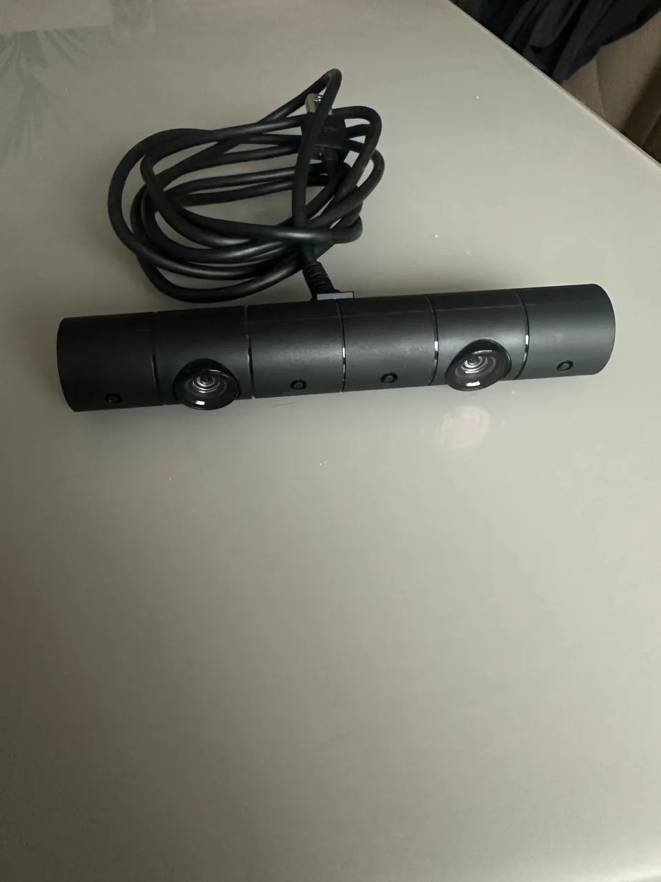 Kinect ps4 - Webcam - Foto 4