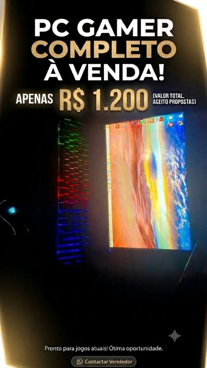 Pc 