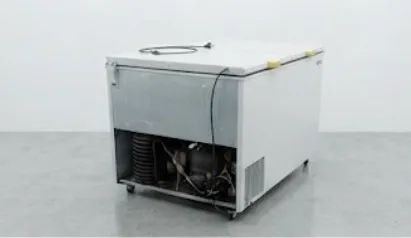 Freezer Horizontal Metalfrio 546 Litros DA5 - Foto 4