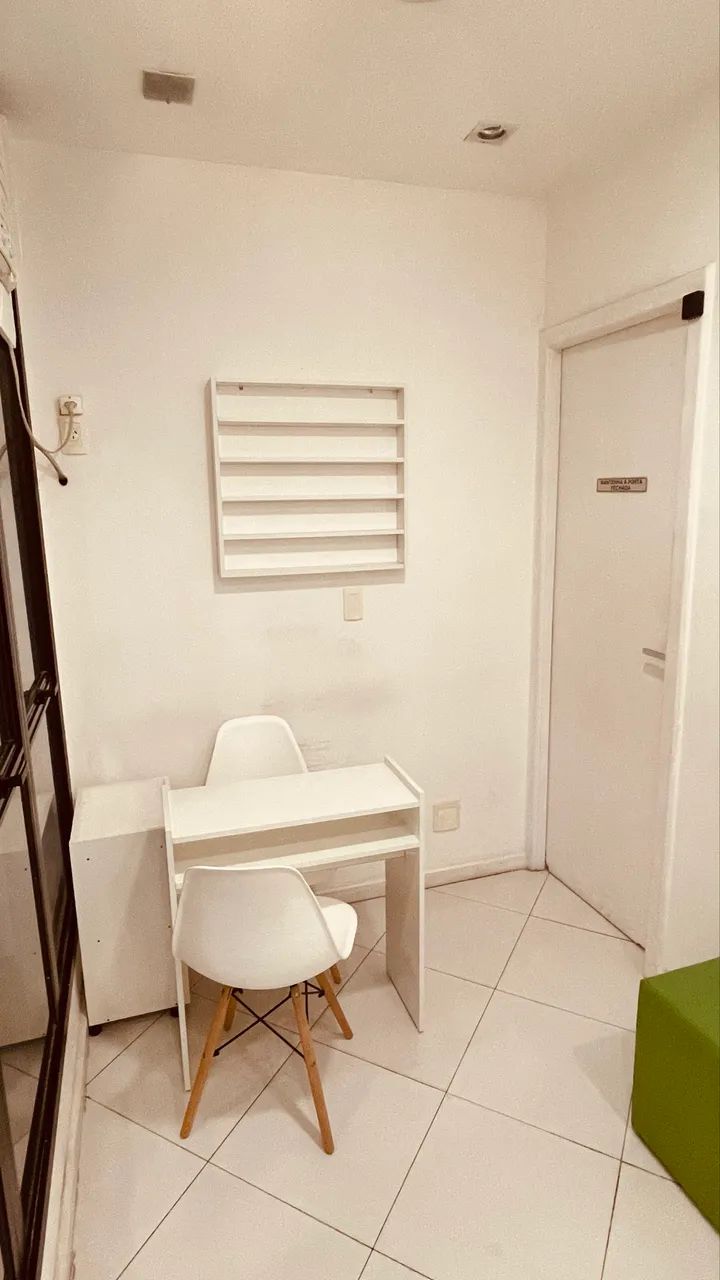 Sala de MANICURE para alugar  - Foto 3