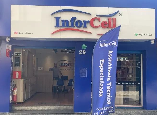 Celular Poco X8 PRO MAX 256GB 12 RAM 5G NOVO  LACRADO - Foto 2