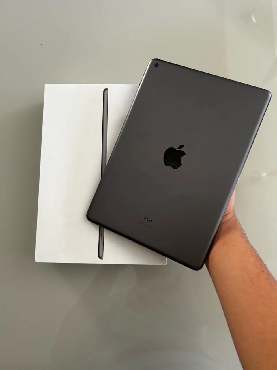 iPad 9 - Foto 2
