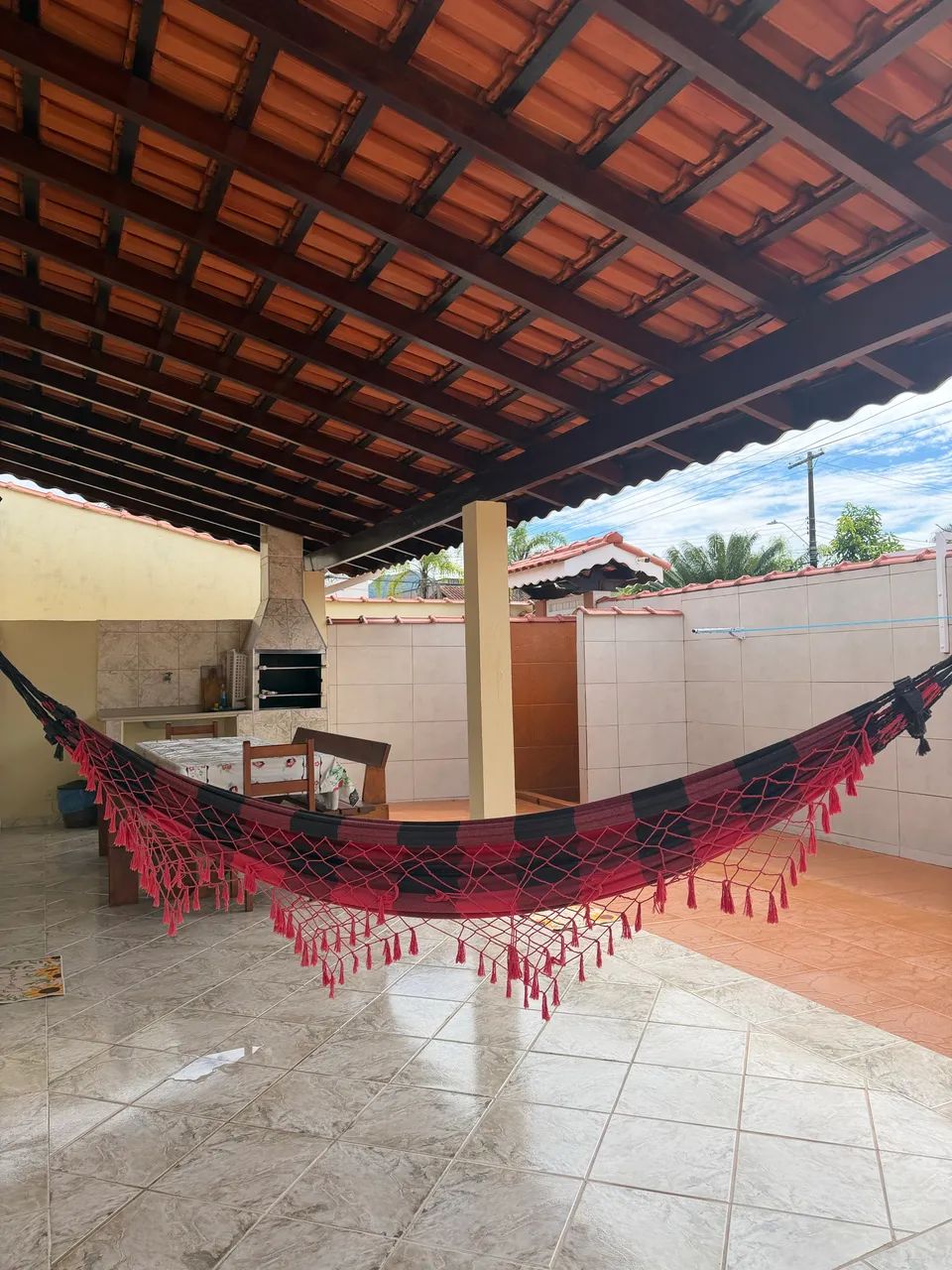Casa de temporada em Ubatuba - Foto 2