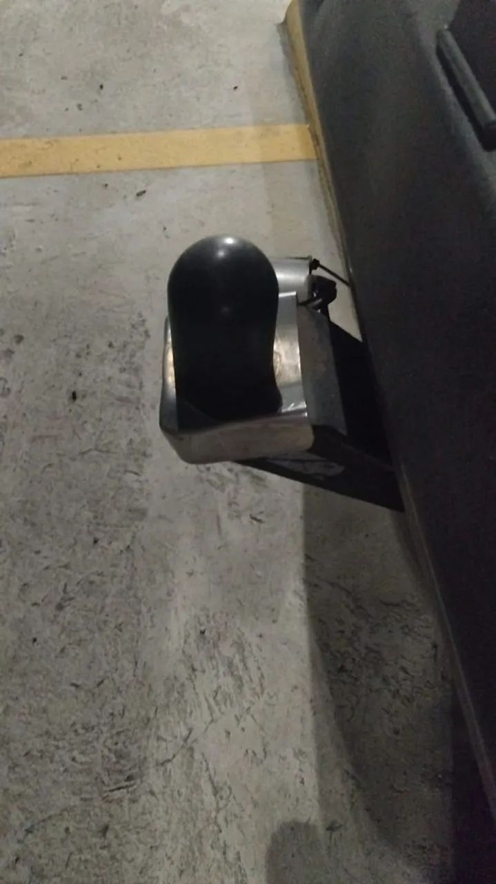 Engate Fiat uno - Foto 2