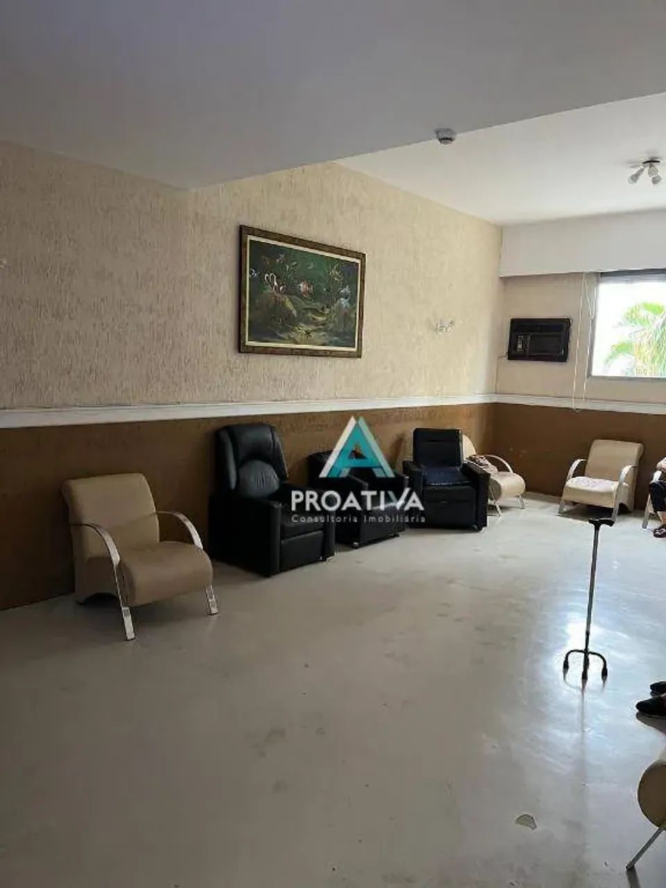 Vende predio comercial no Bairro Planlto, oportunidade para construtoras tambem - Foto 3