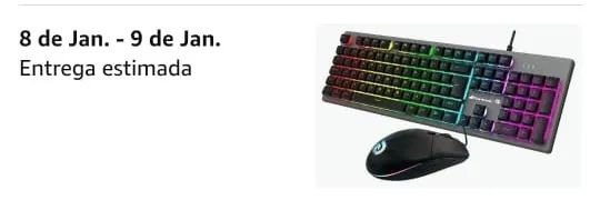Pc gamer ( roda tudo)  - Foto 4