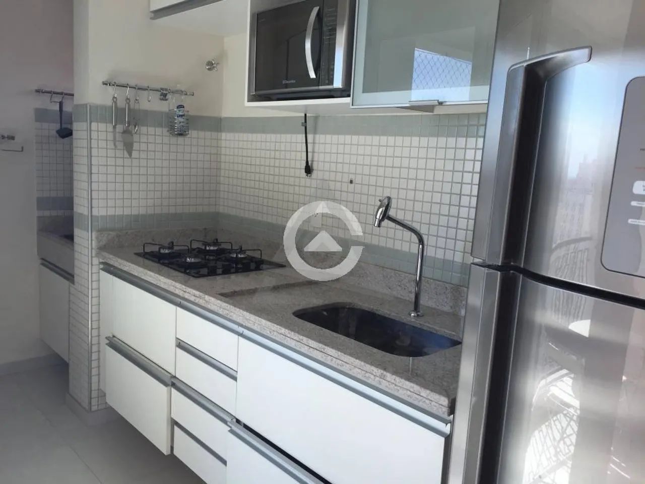 Apartamento à venda e para alugar em Campinas, Cambuí, com 2 quartos, com 63 m², Privilege - Foto 4