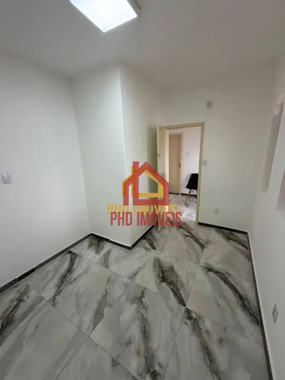 Sala Comercial - Foto 5