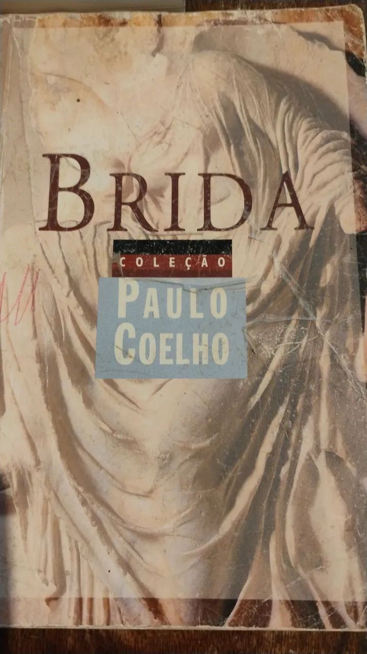 3 LIVROS SÓ $ 50.00 - Foto 2