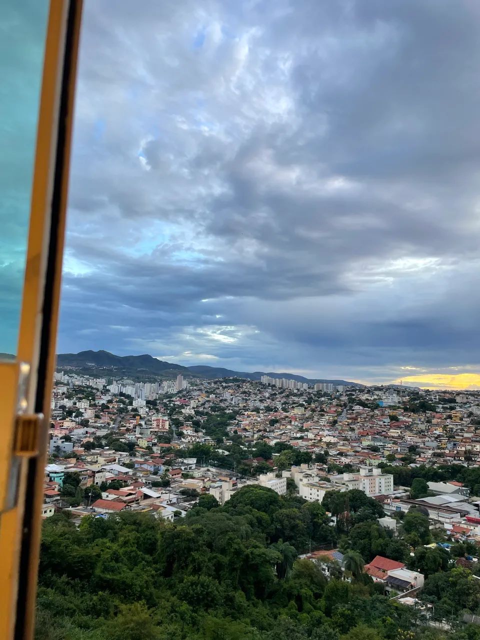 Foto - Belo Horizonte - Bonfim
