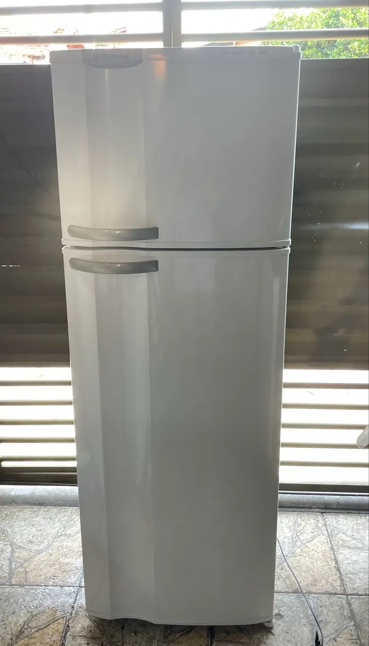 Electrolux Gelo Seco 220v - Foto 4