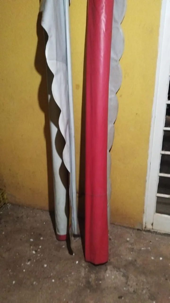 Toldos 