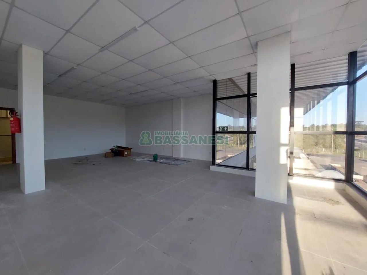 Sala São Ciro Caxias do Sul - Foto 5