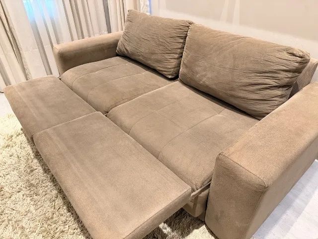 Sofá para sala - Foto 5