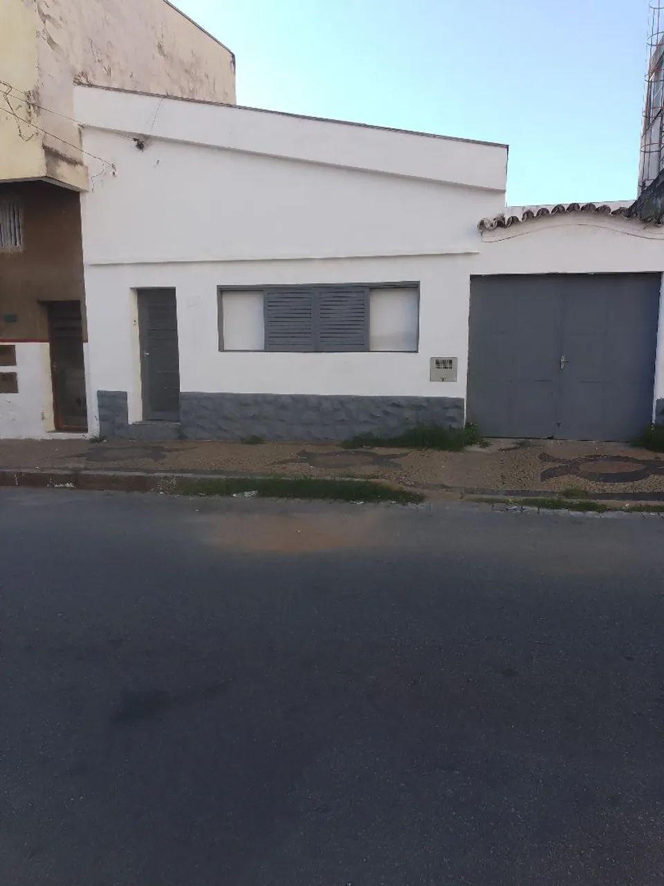 Casa para alugar centro  - Foto 2