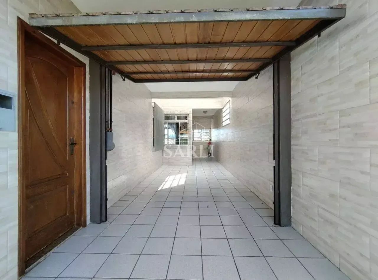 Casa, com 3 dormitórios, com vaga de garagem, de 158 m² Capoeiras - Florianópolis - Foto 4